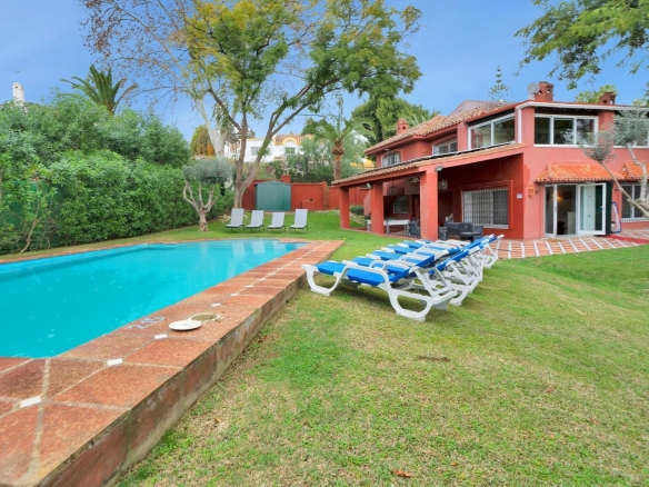 1 7020804132f1cd48fa7d0a6cde6ac64b