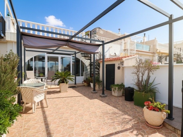 1 7020804132f1cd48fa7d0a6cde6ac64b