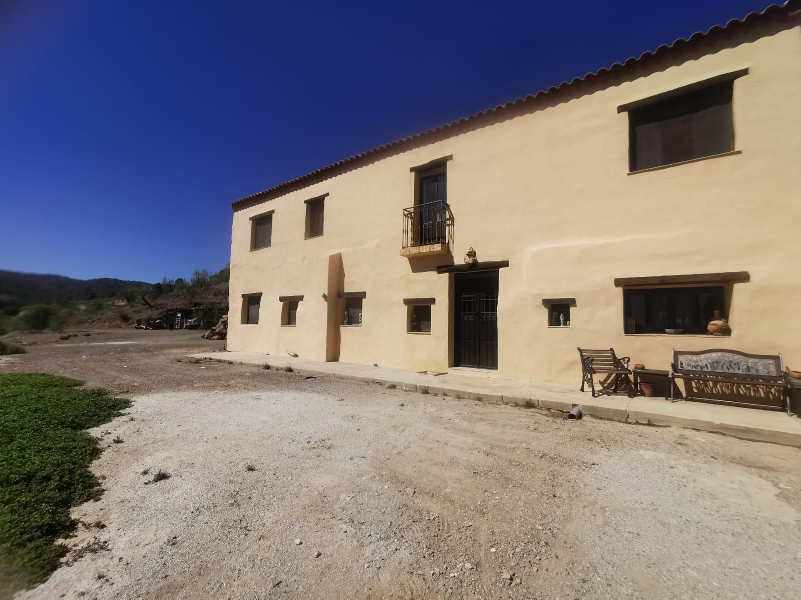 1 7020804132f1cd48fa7d0a6cde6ac64b