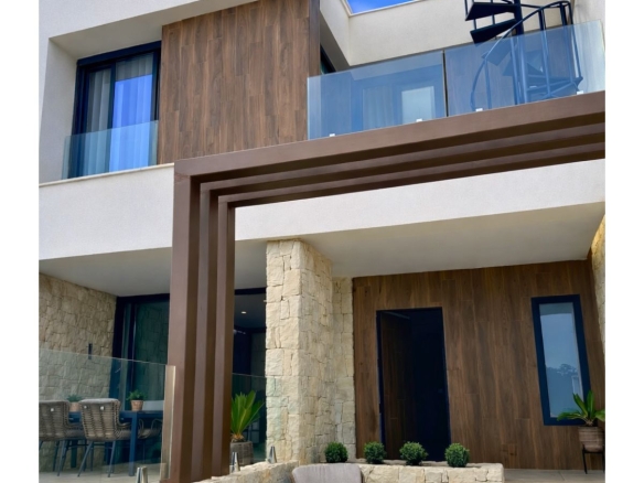 1 7020804132f1cd48fa7d0a6cde6ac64b