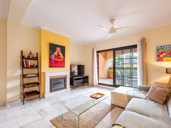 1 7020804132f1cd48fa7d0a6cde6ac64b