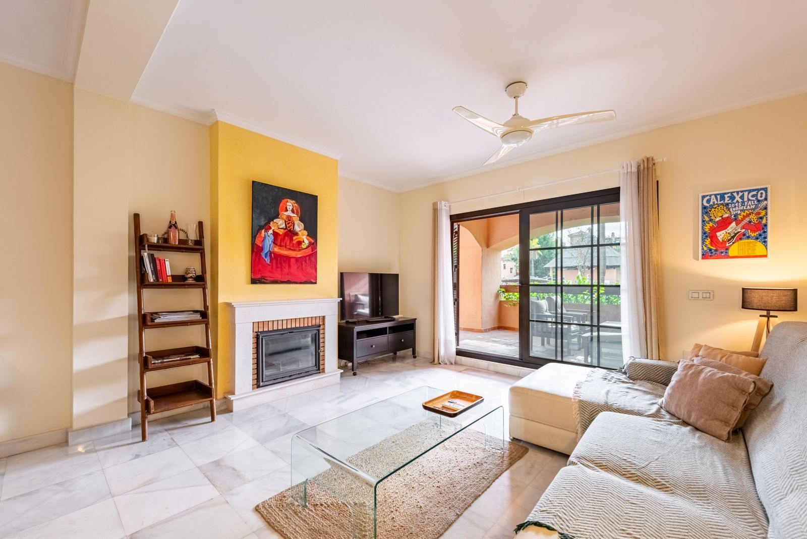 1 7020804132f1cd48fa7d0a6cde6ac64b