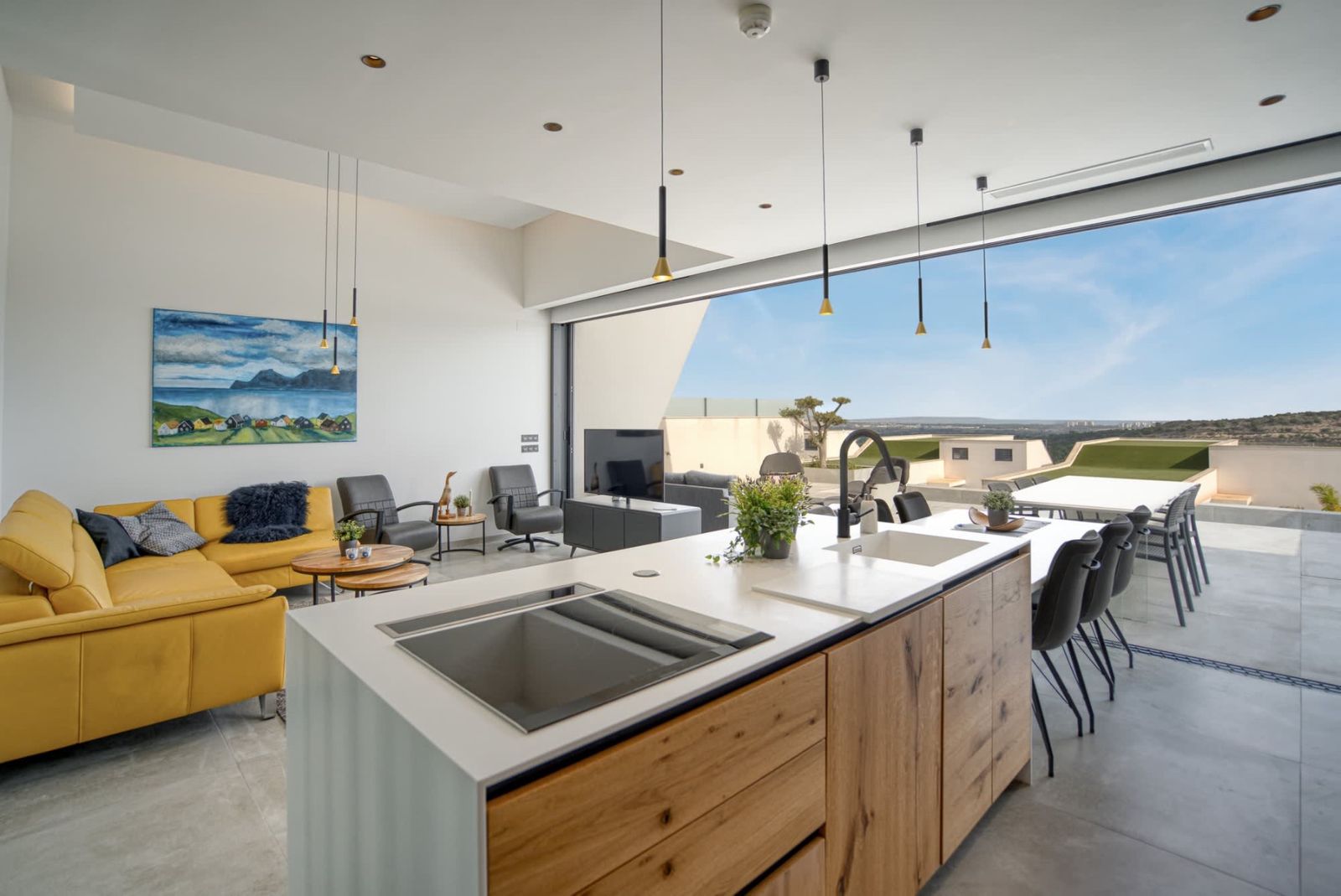 1 7020804132f1cd48fa7d0a6cde6ac64b