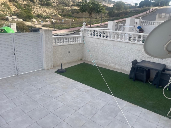 1 7020804132f1cd48fa7d0a6cde6ac64b