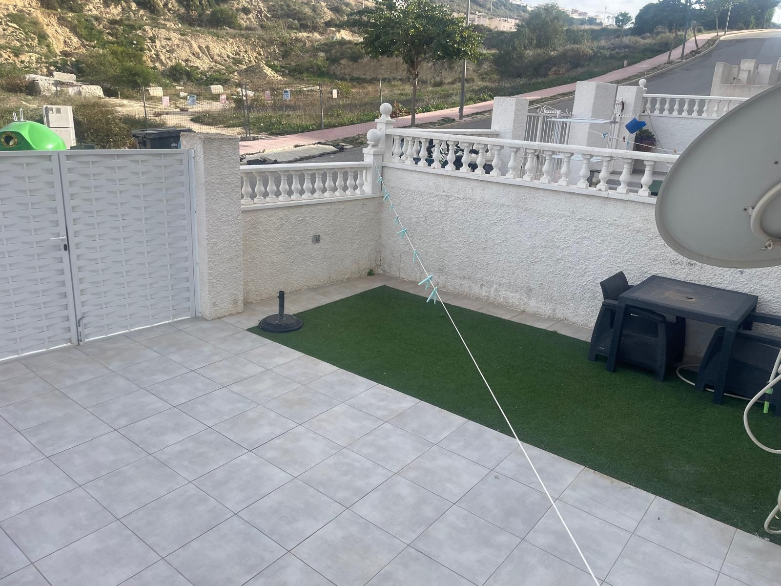 1 7020804132f1cd48fa7d0a6cde6ac64b