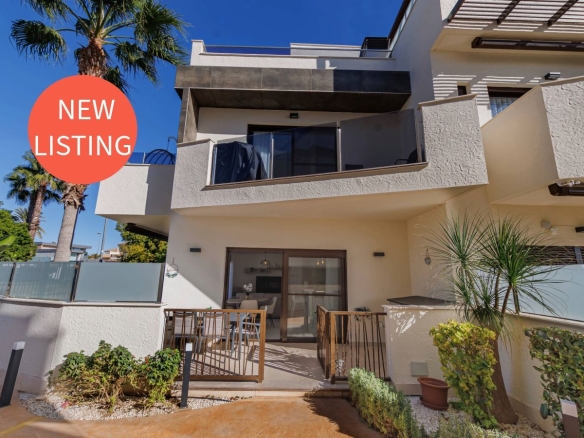 1 7020804132f1cd48fa7d0a6cde6ac64b