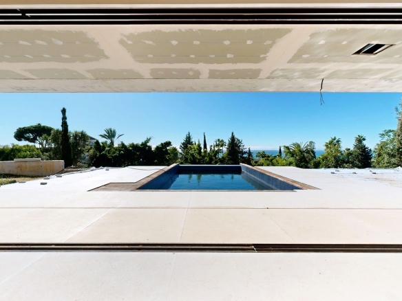 1 7020804132f1cd48fa7d0a6cde6ac64b