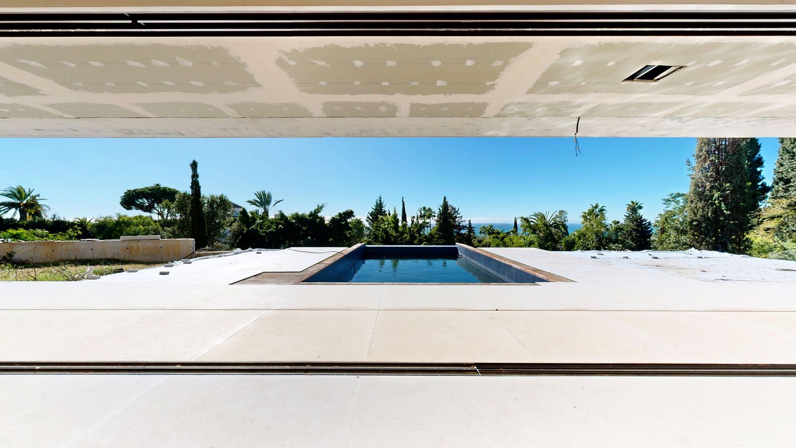 1 7020804132f1cd48fa7d0a6cde6ac64b