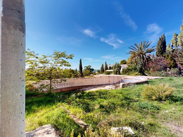 1 7020804132f1cd48fa7d0a6cde6ac64b