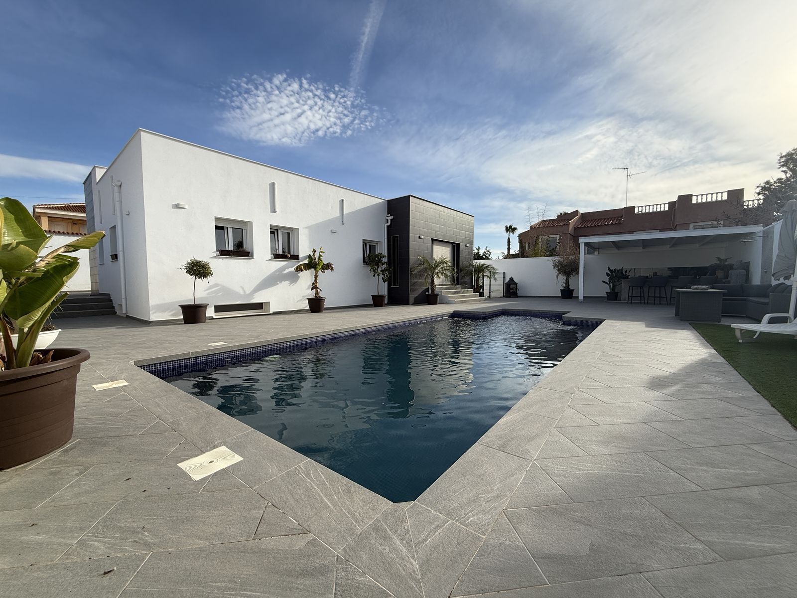 1 7020804132f1cd48fa7d0a6cde6ac64b