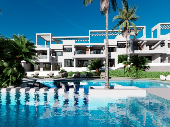 Xr:d:DAFSG60DdYI:6,j:41134343823,t:22111611