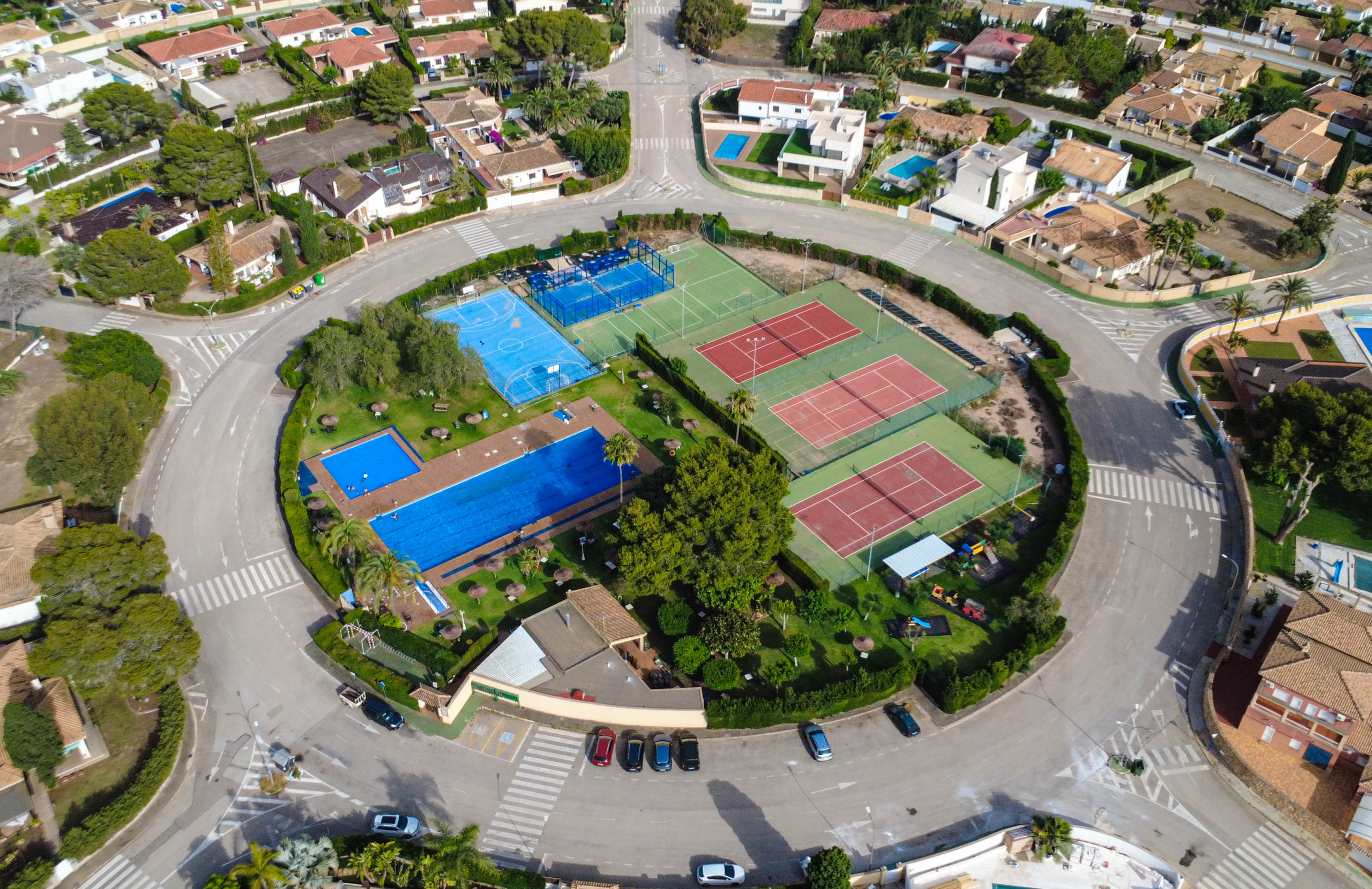 DCIM100MEDIADJI 0940.JPG