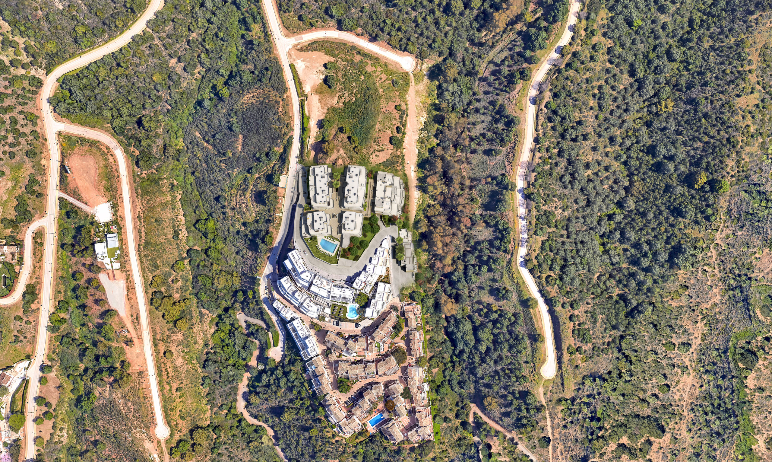 7a3b8041 e1ef 4044 8326 d61788d83ed1