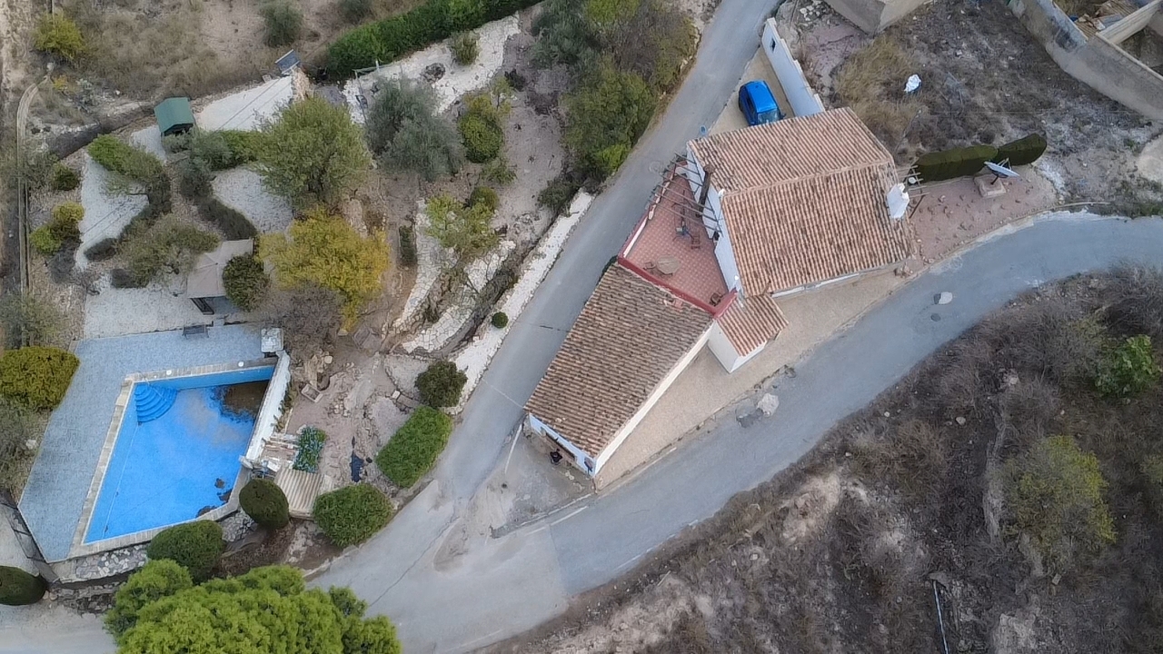 12 country house for sale in raspay 2280053 large