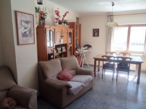 13309 semi detached villa for sale in monovar 689231 large