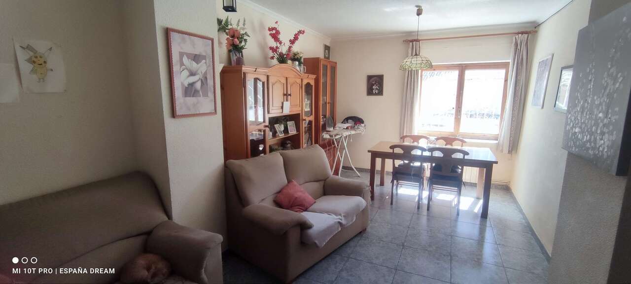 13309 semi detached villa for sale in monovar 689231 large
