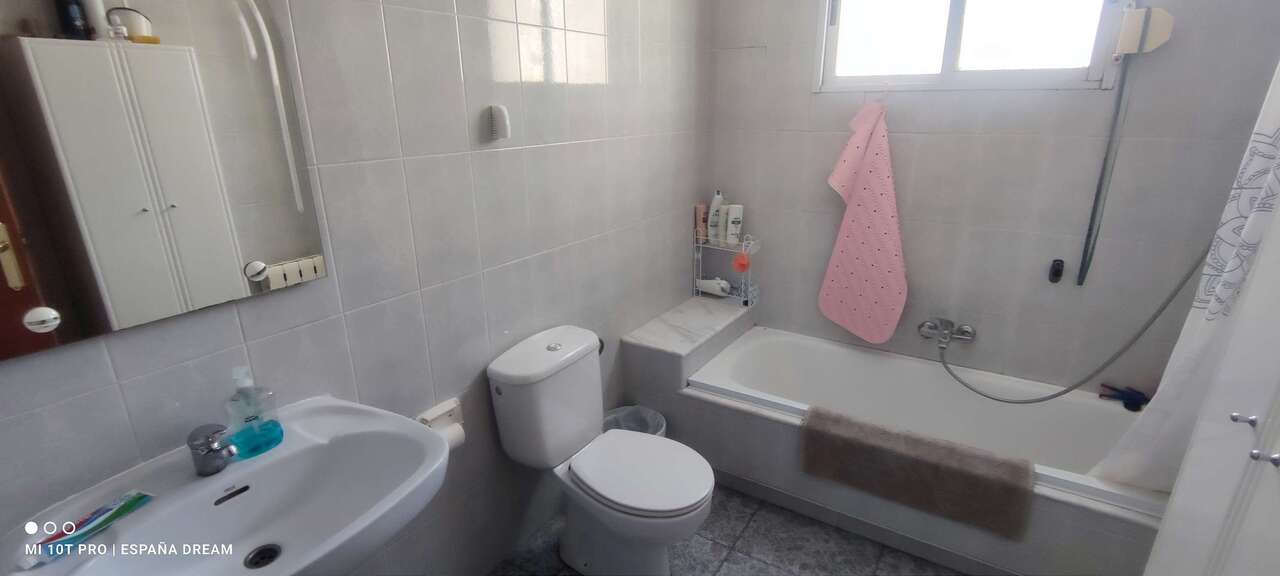 13309 semi detached villa for sale in monovar 689232 large