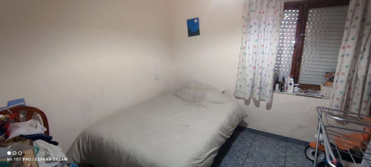 13309 semi detached villa for sale in monovar 689233 large