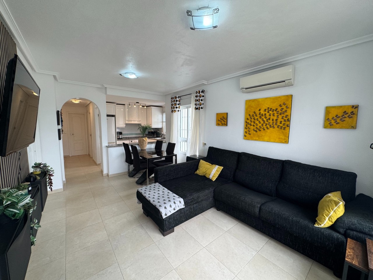 16814e9ac33dc4addea0 xlarge