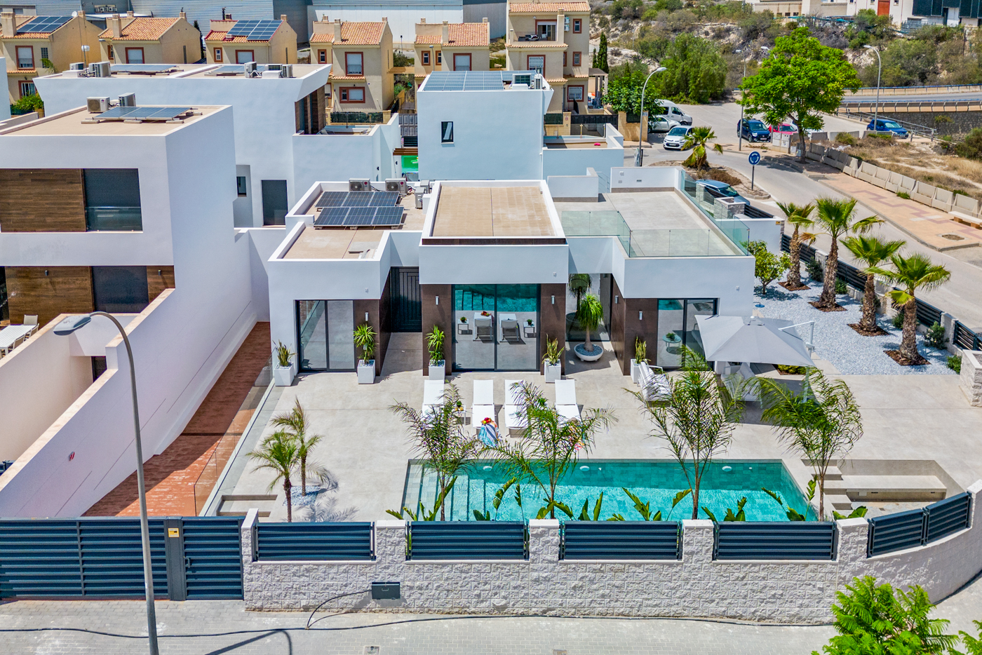 181492 67447d25cf6cb