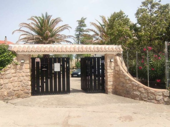 19761 commercial for sale in ayora 998265 large