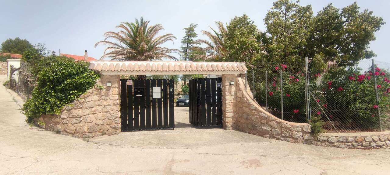 19761 commercial for sale in ayora 998265 large