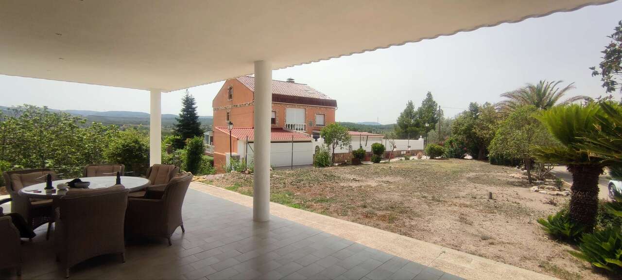 19761 commercial for sale in ayora 998267 large