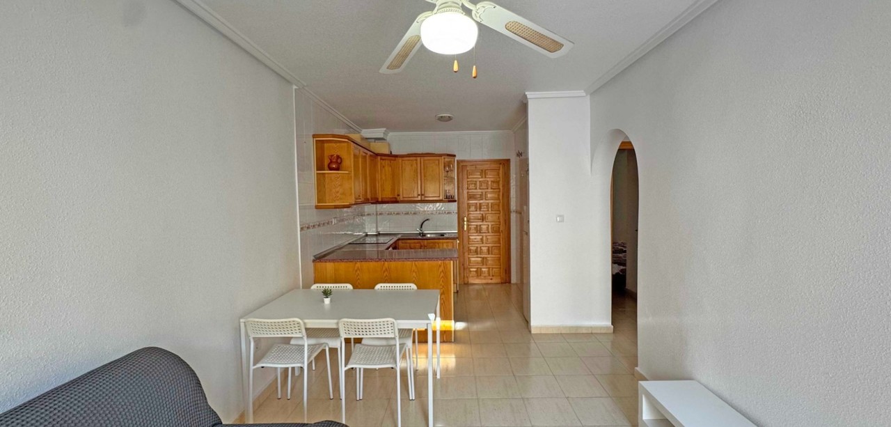 1adc9acc1f5c455a596d xlarge