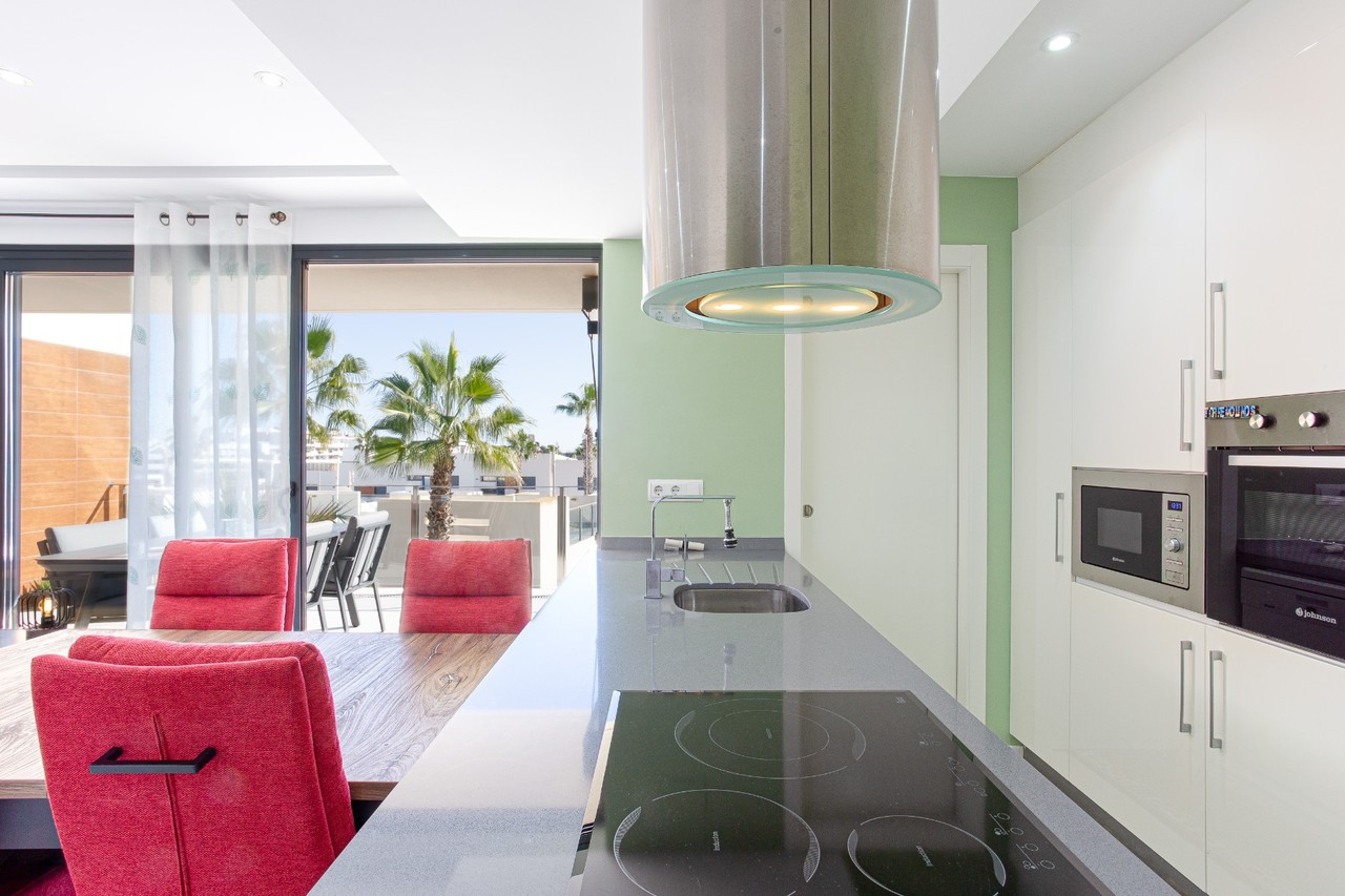 1b660b148872d8c5461b xlarge