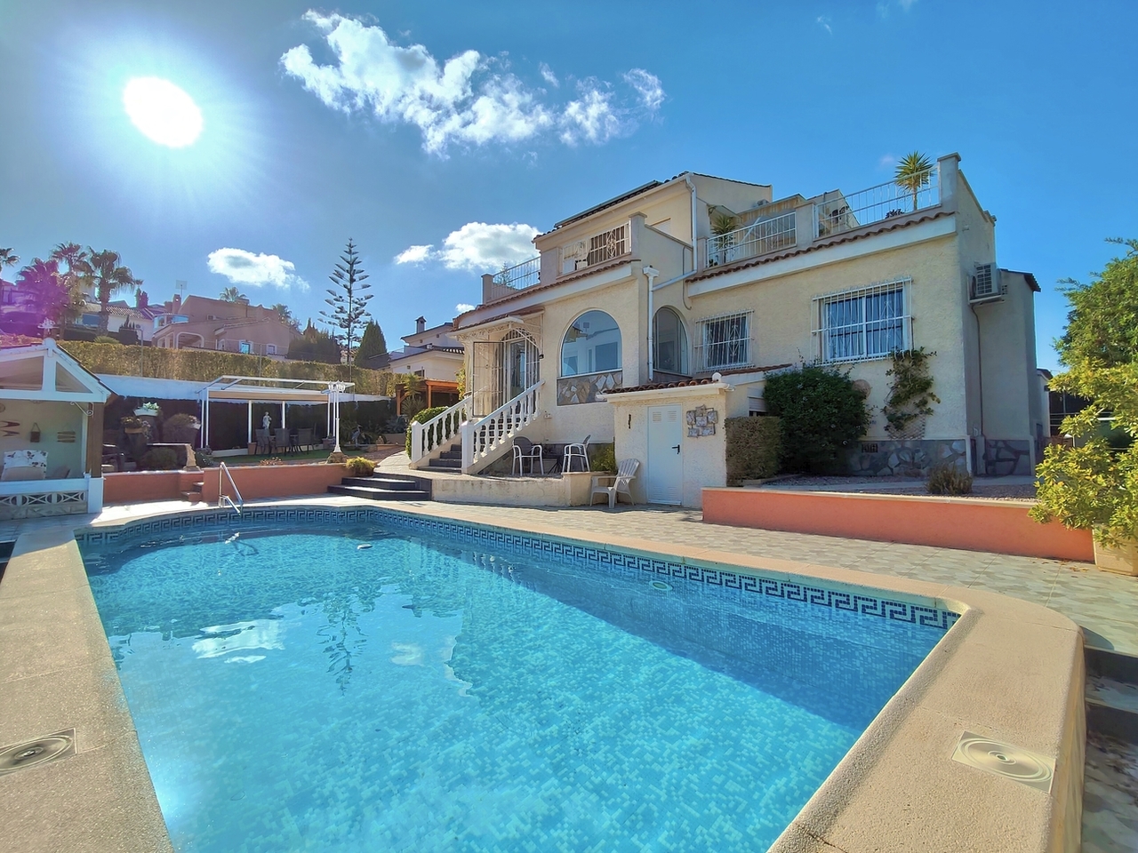 1ee0361a1a42a97189e5 xlarge