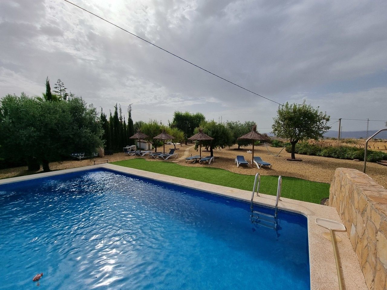 2 3c674067db687cc5fc07f68cdcb46212