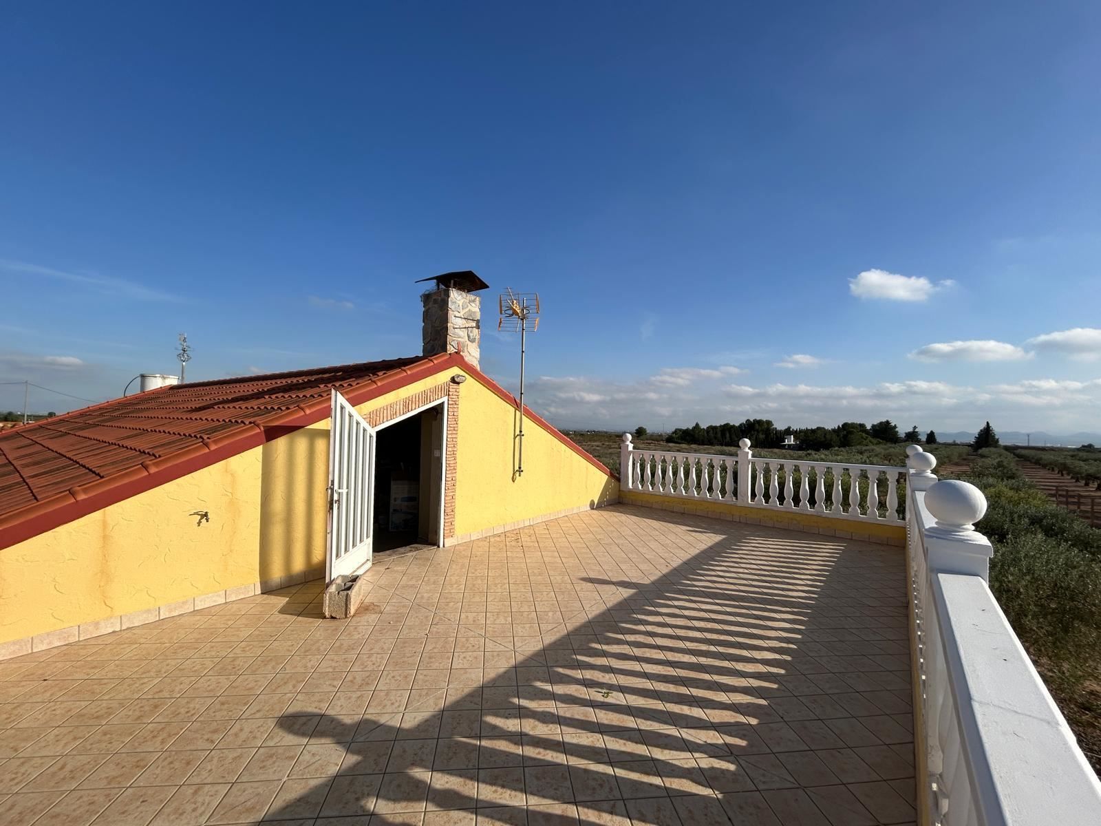 2 3c674067db687cc5fc07f68cdcb46212