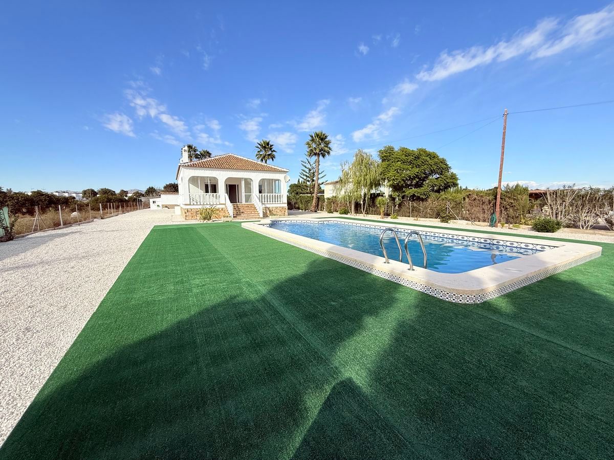 2 3c674067db687cc5fc07f68cdcb46212