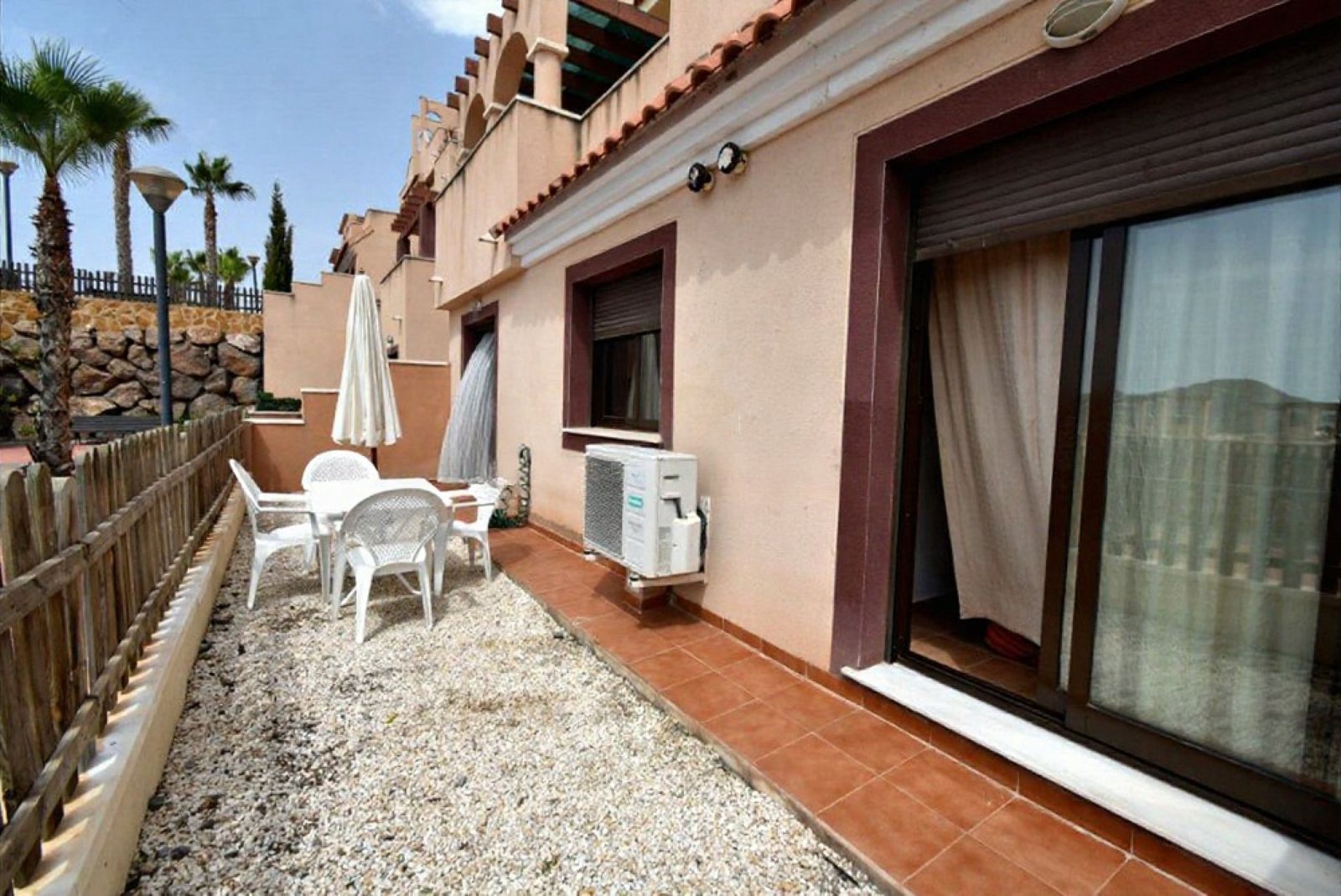 2 3c674067db687cc5fc07f68cdcb46212