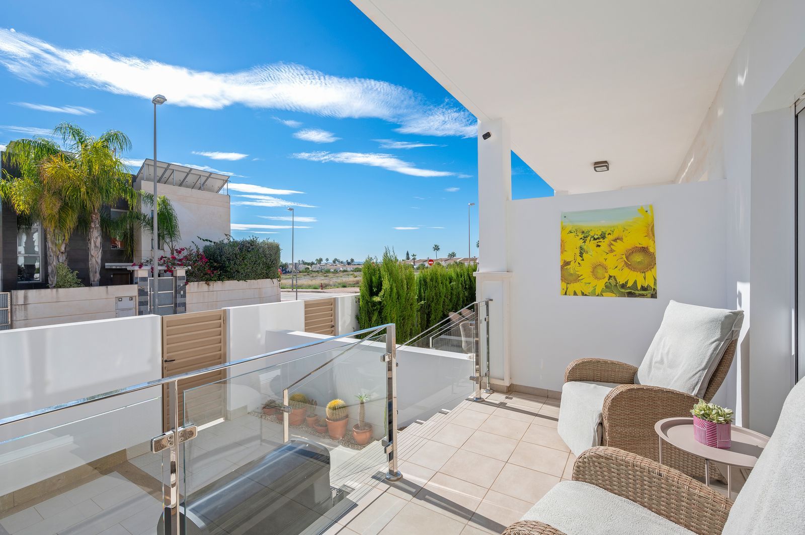 2 3c674067db687cc5fc07f68cdcb46212