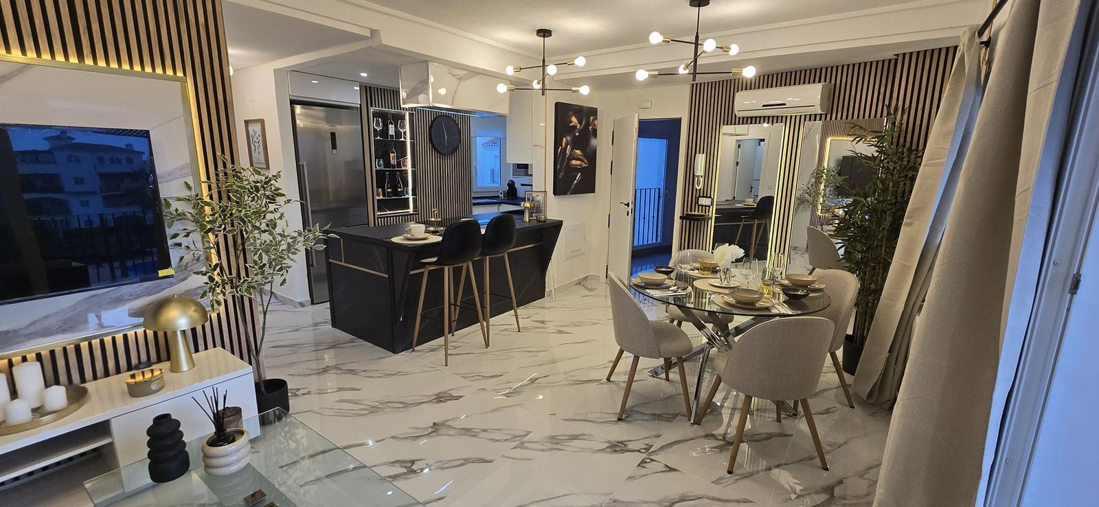 2 3c674067db687cc5fc07f68cdcb46212