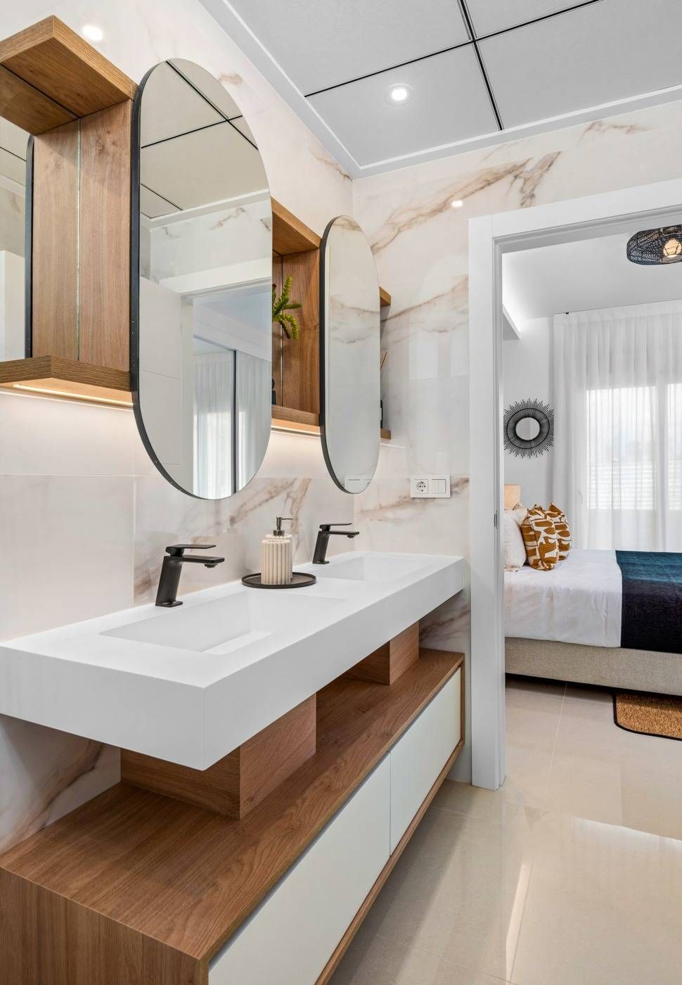 2 3c674067db687cc5fc07f68cdcb46212