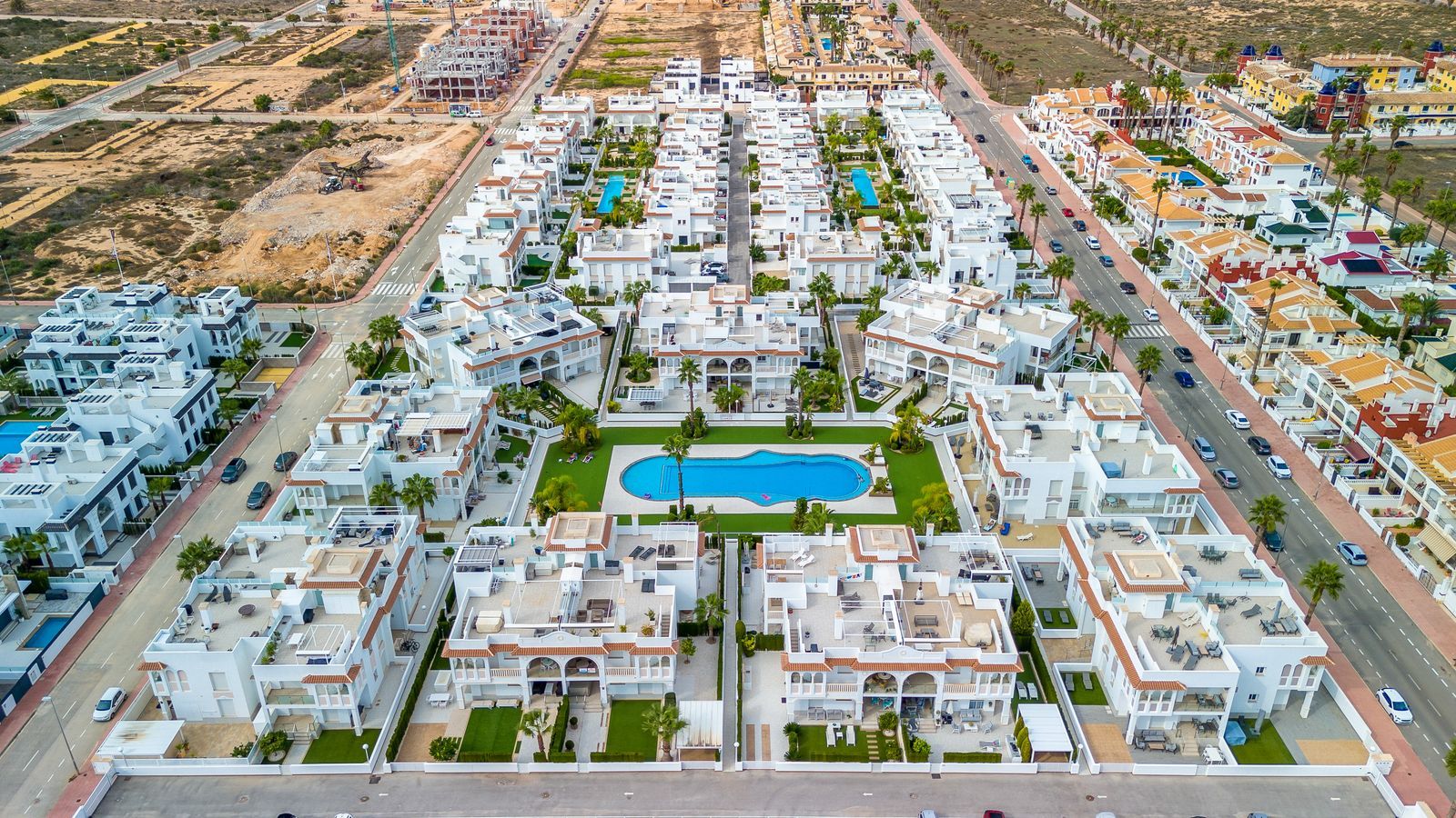 2 3c674067db687cc5fc07f68cdcb46212