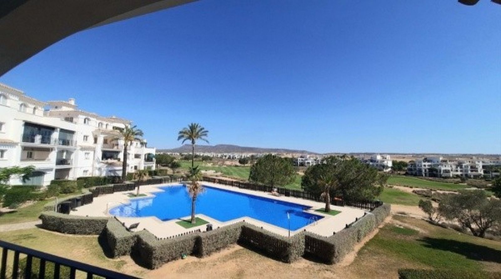 2 3c674067db687cc5fc07f68cdcb46212