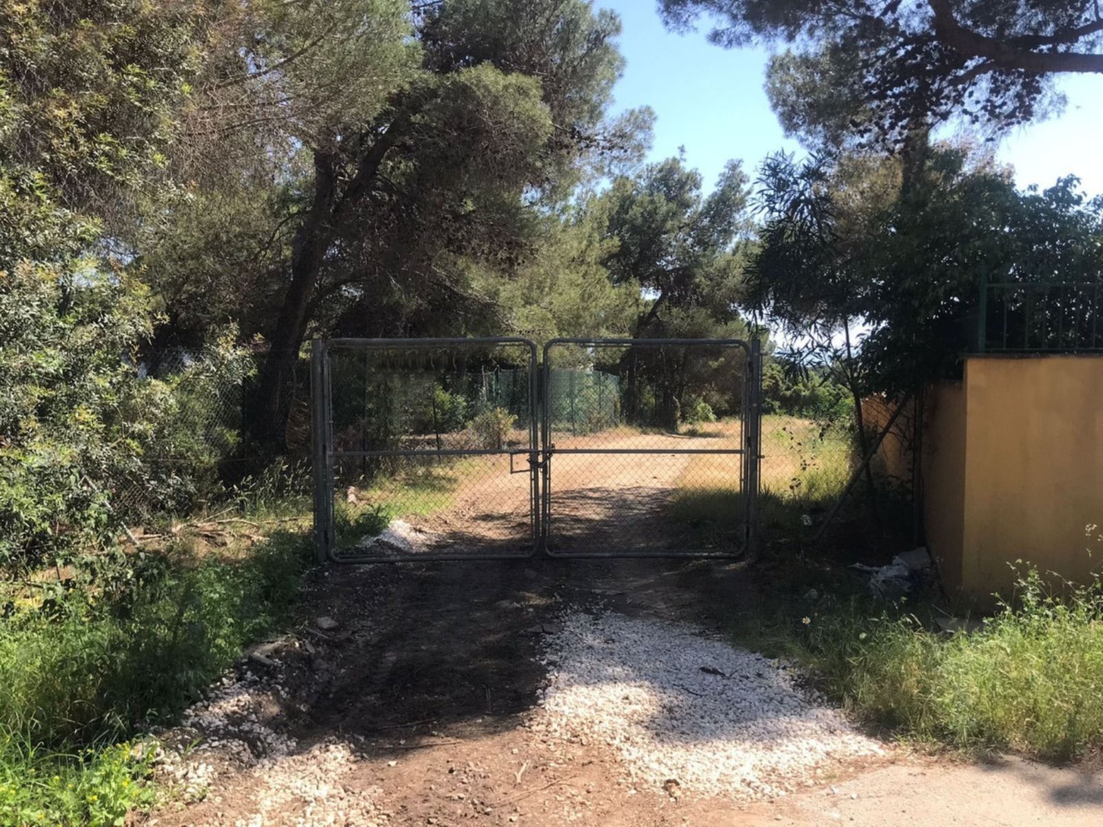 2 3c674067db687cc5fc07f68cdcb46212