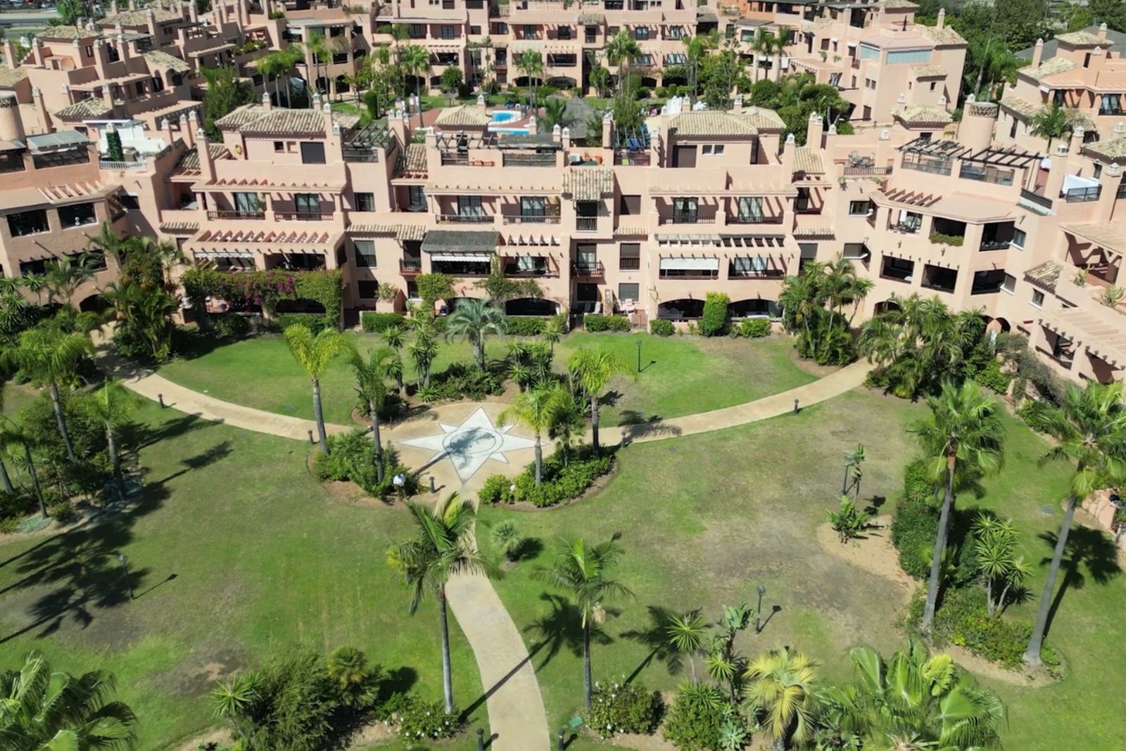 2 3c674067db687cc5fc07f68cdcb46212