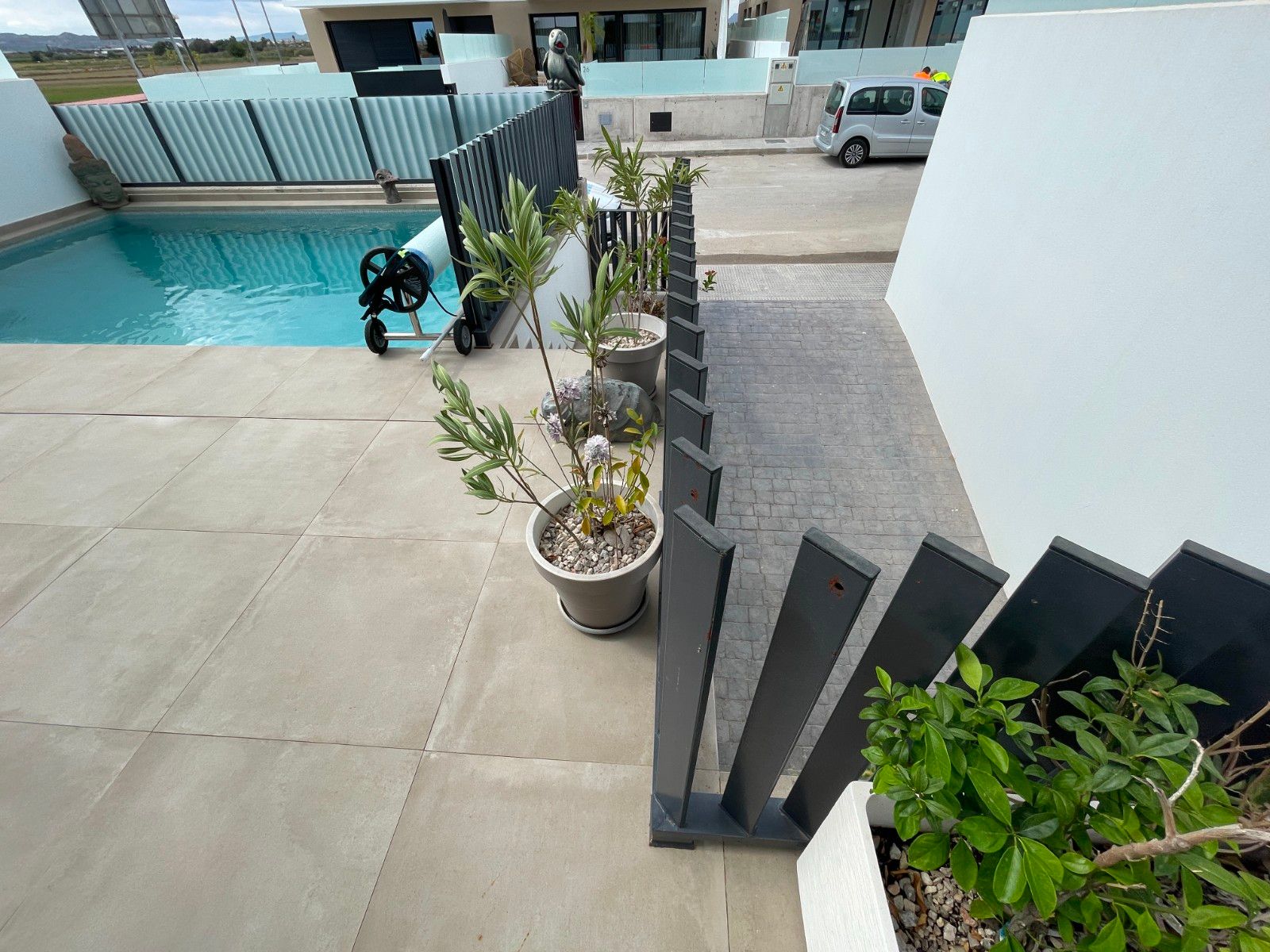 2 3c674067db687cc5fc07f68cdcb46212