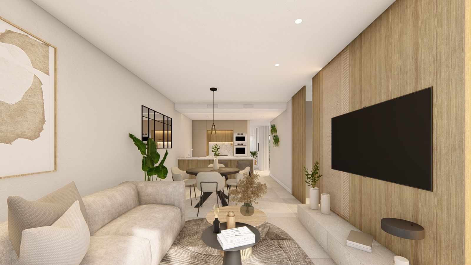 2 3c674067db687cc5fc07f68cdcb46212