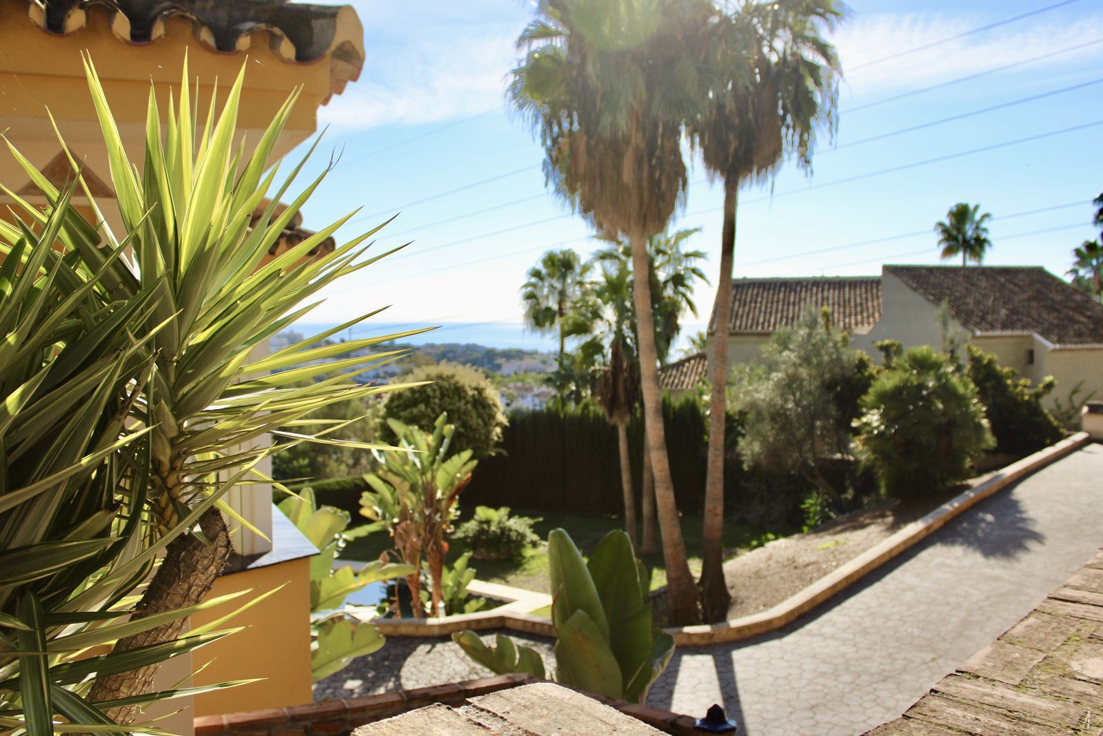 2 3c674067db687cc5fc07f68cdcb46212