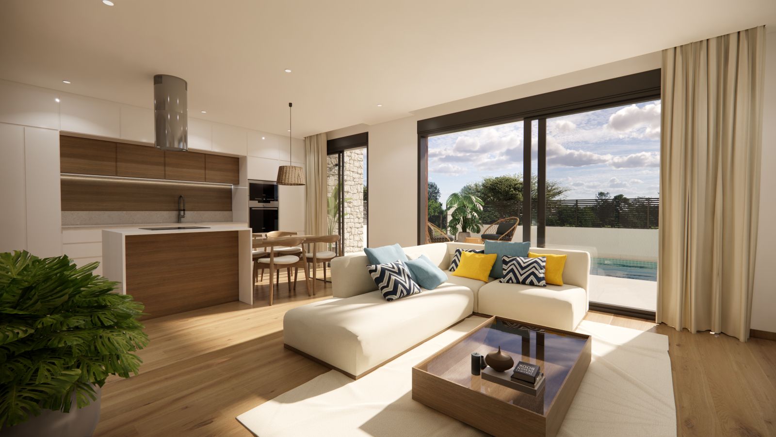 2 3c674067db687cc5fc07f68cdcb46212