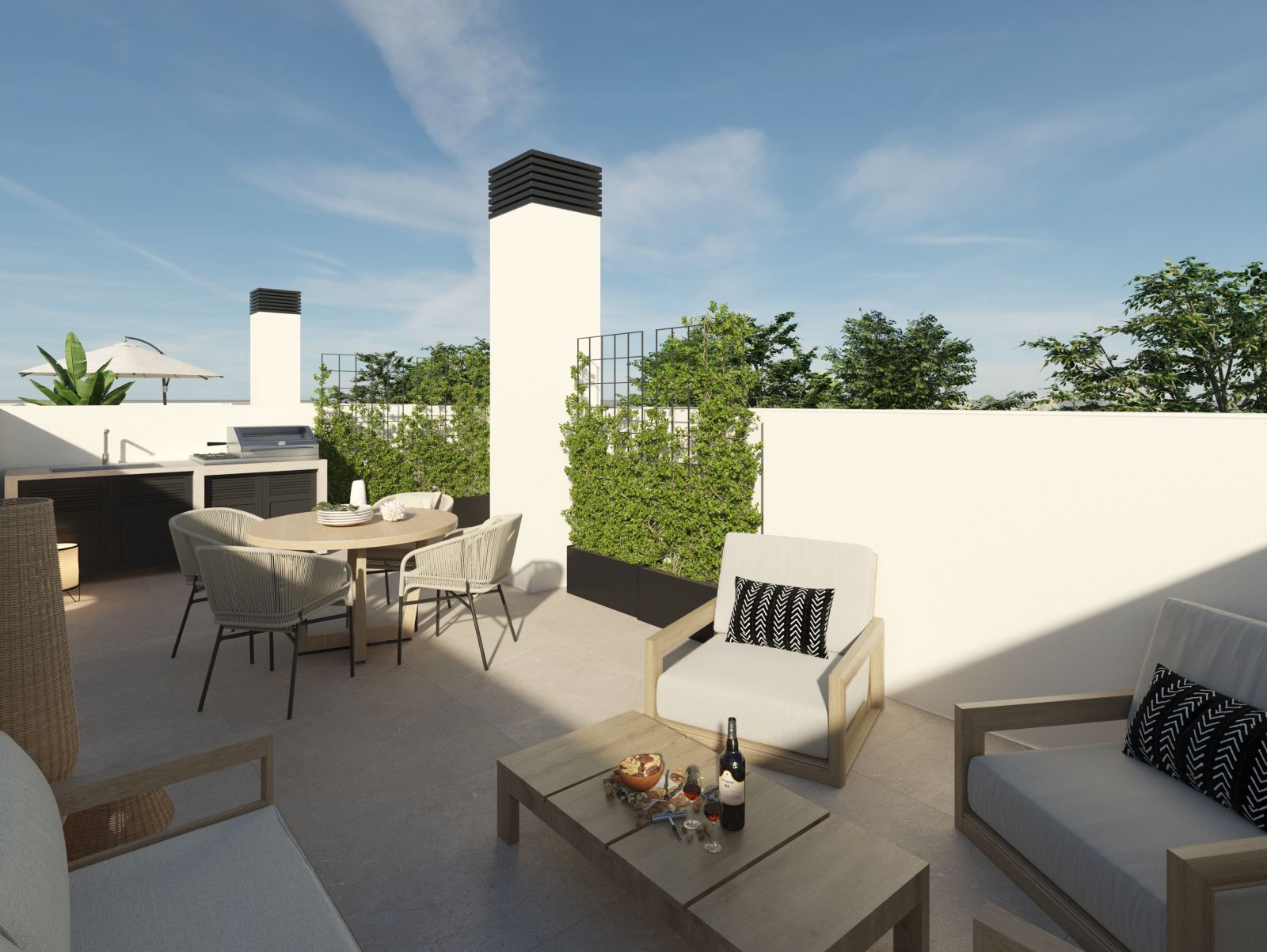 2 3c674067db687cc5fc07f68cdcb46212