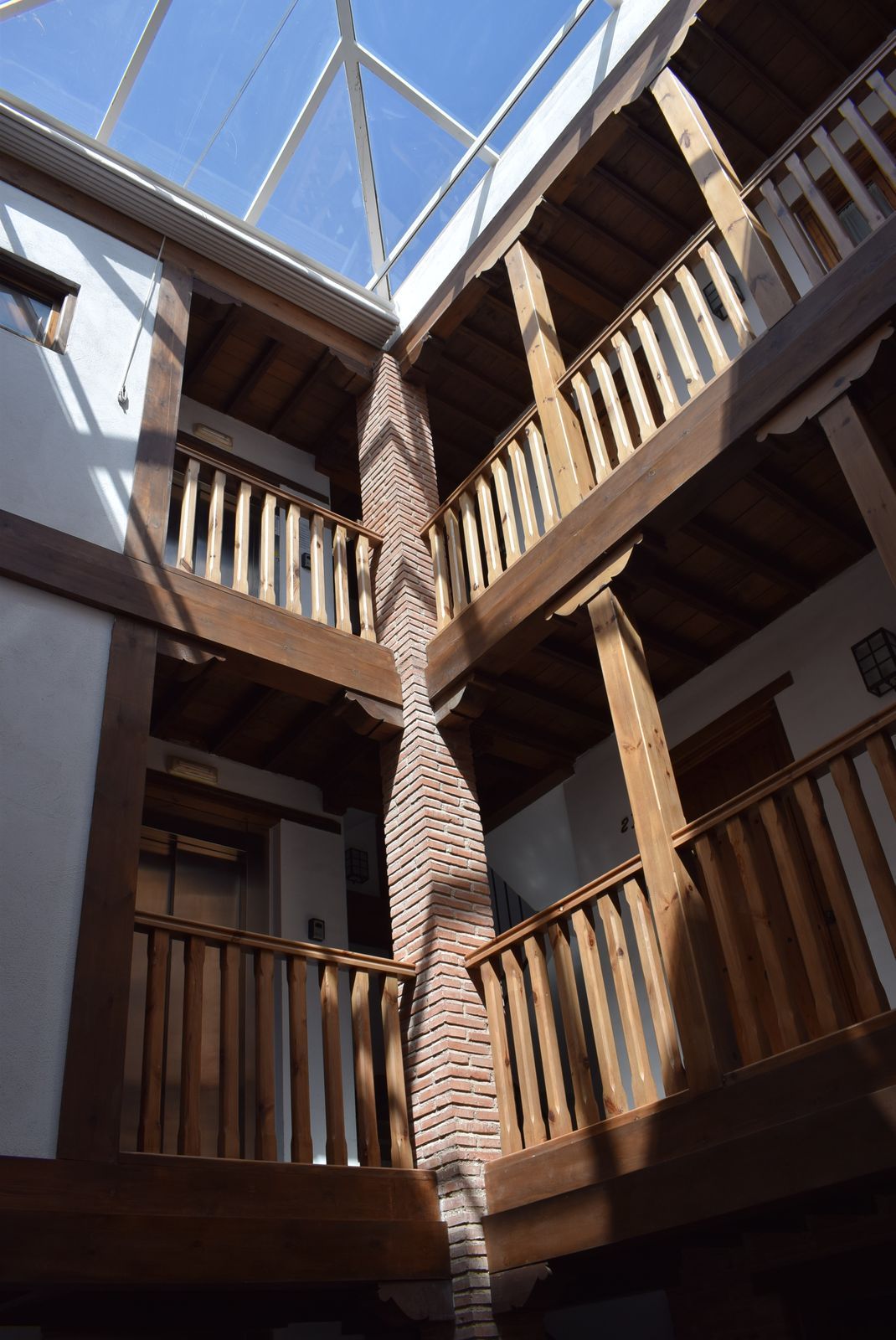 2 3c674067db687cc5fc07f68cdcb46212