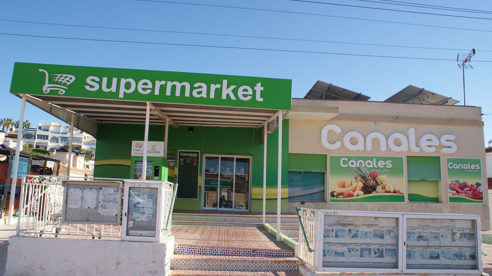 2 3c674067db687cc5fc07f68cdcb46212