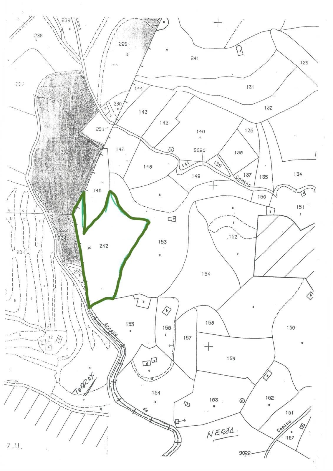 2 3c674067db687cc5fc07f68cdcb46212