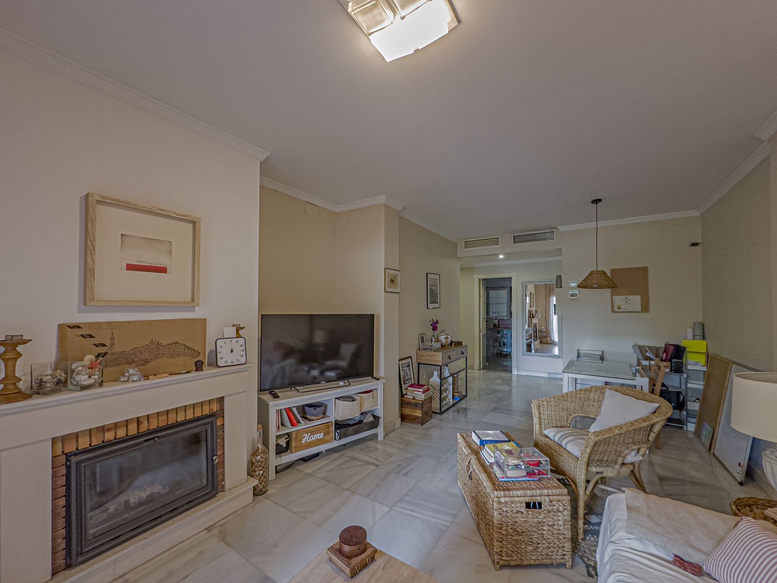 2 3c674067db687cc5fc07f68cdcb46212